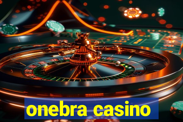 onebra casino