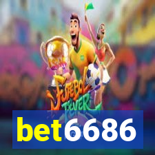 bet6686