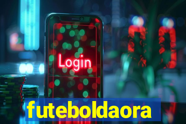 futeboldaora