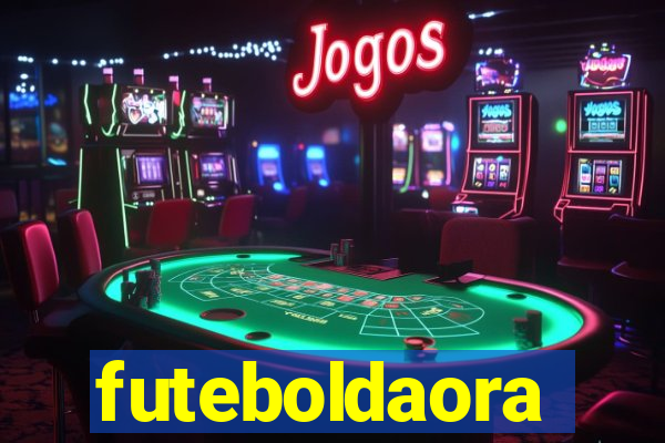 futeboldaora