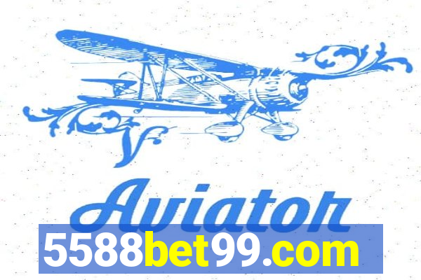 5588bet99.com