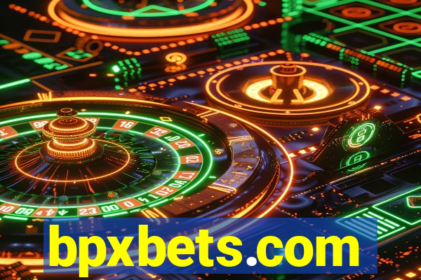 bpxbets.com