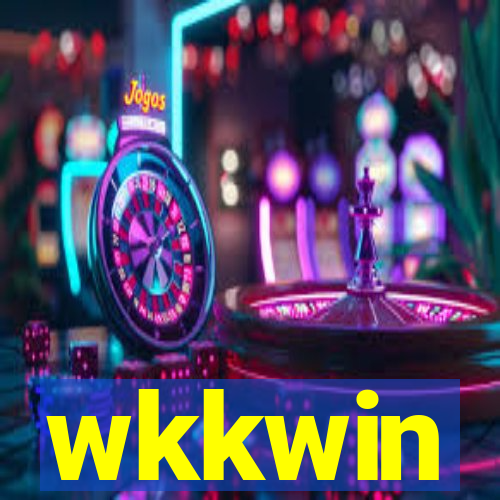 wkkwin