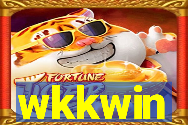 wkkwin