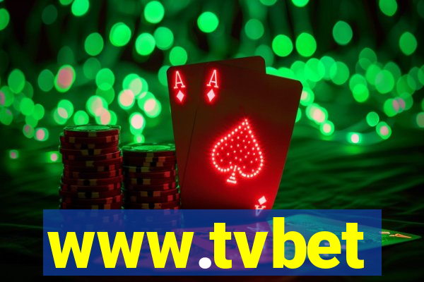 www.tvbet