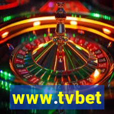 www.tvbet