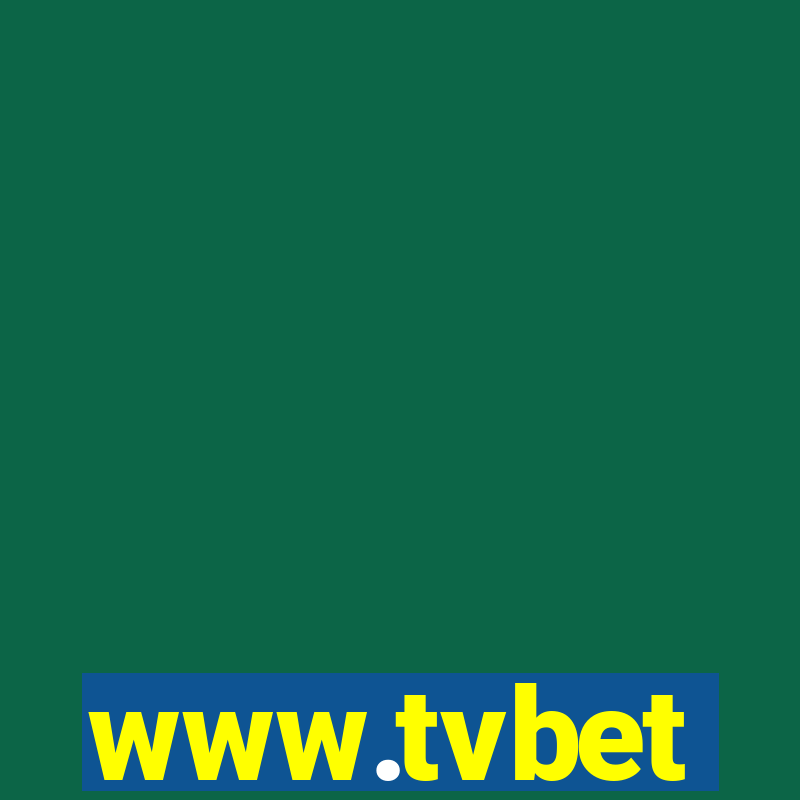 www.tvbet