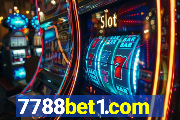 7788bet1.com