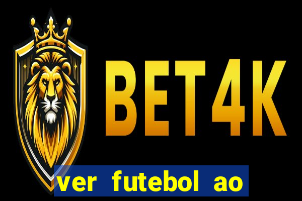 ver futebol ao vivo multi