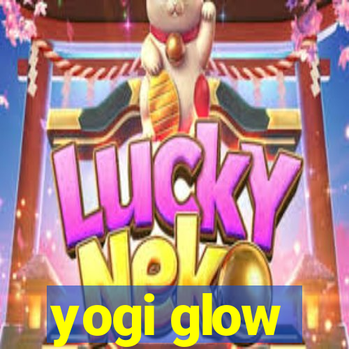 yogi glow