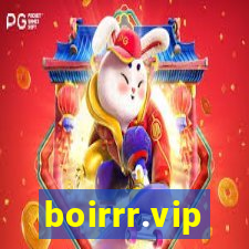 boirrr.vip