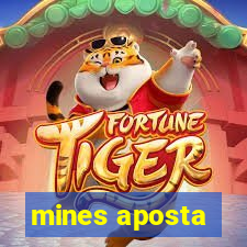 mines aposta