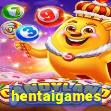 hentaigames