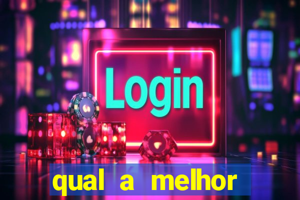 qual a melhor plataforma para assistir jogos de futebol