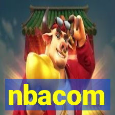 nbacom