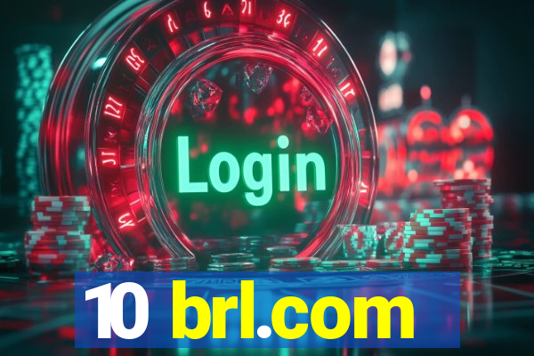 10 brl.com