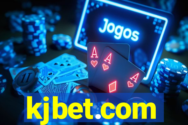 kjbet.com