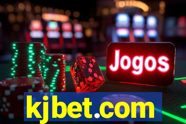 kjbet.com