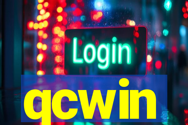 qcwin