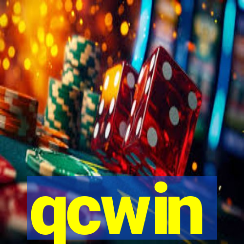 qcwin