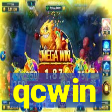 qcwin