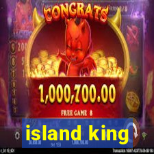 island king