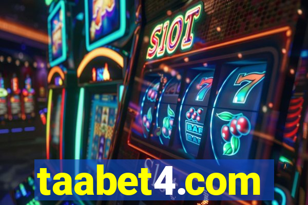 taabet4.com