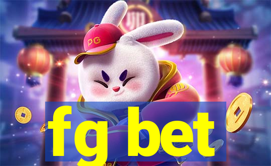 fg bet