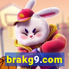 brakg9.com