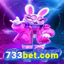 733bet.com