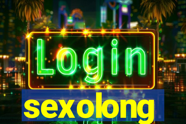 sexolong