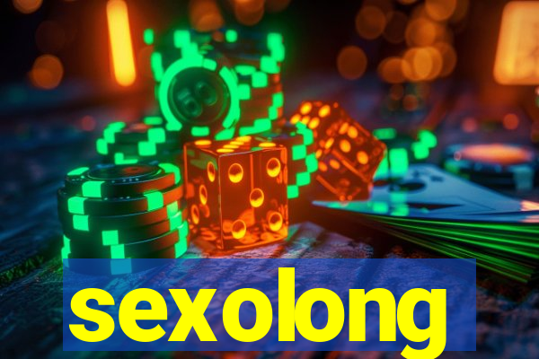 sexolong