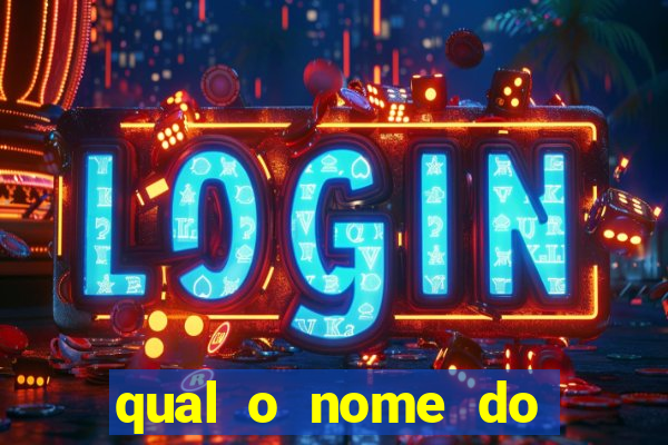 qual o nome do jogo que ganha dinheiro de verdade