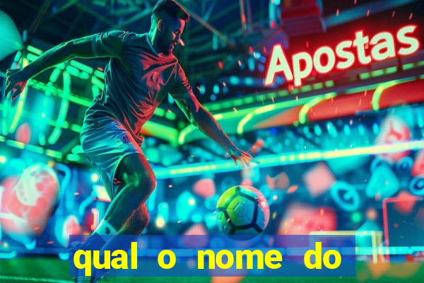 qual o nome do jogo que ganha dinheiro de verdade