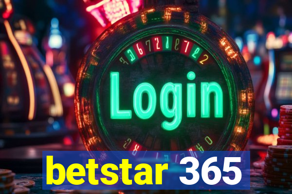 betstar 365