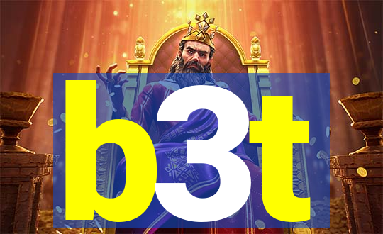 b3t