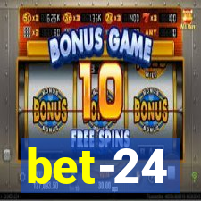 bet-24