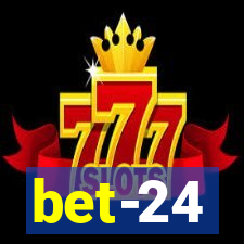 bet-24