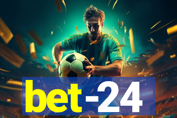 bet-24