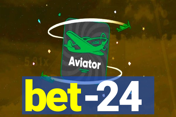 bet-24