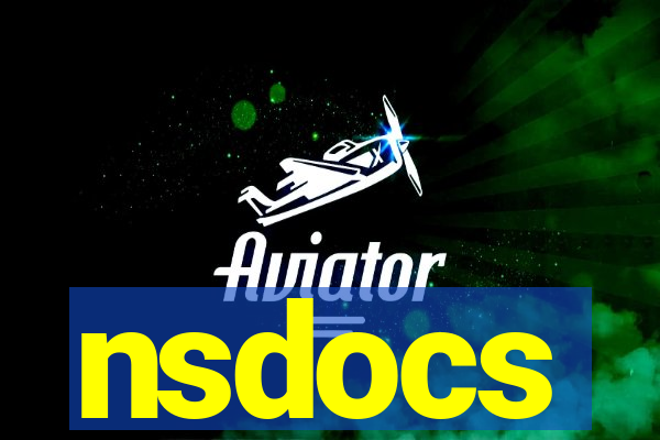 nsdocs