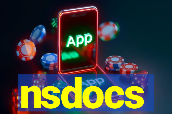 nsdocs