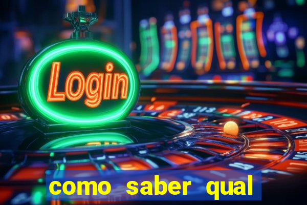 como saber qual jogo ta pagando mais