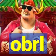 obrl