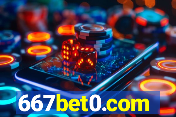 667bet0.com