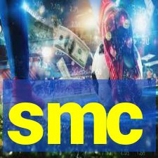 smc