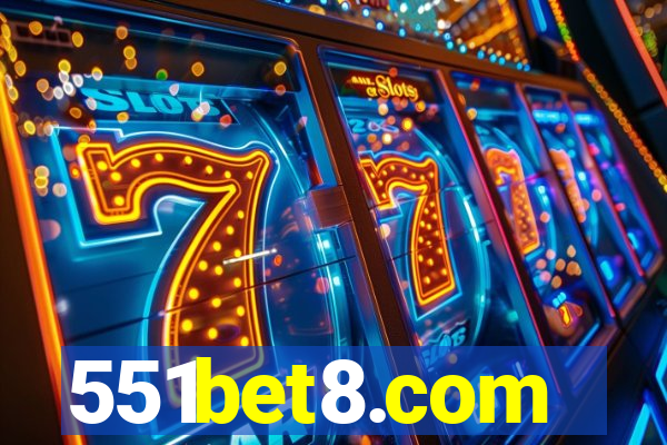 551bet8.com