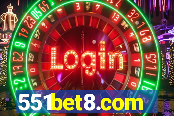 551bet8.com