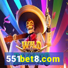 551bet8.com