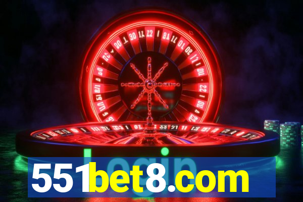 551bet8.com